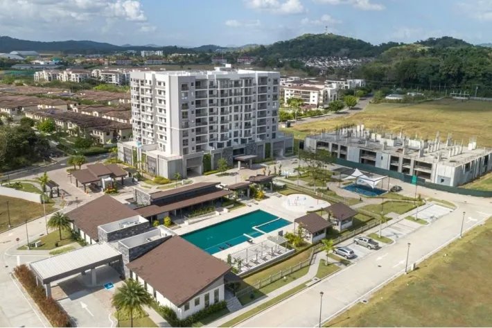 House for sale in Panama Pacifico