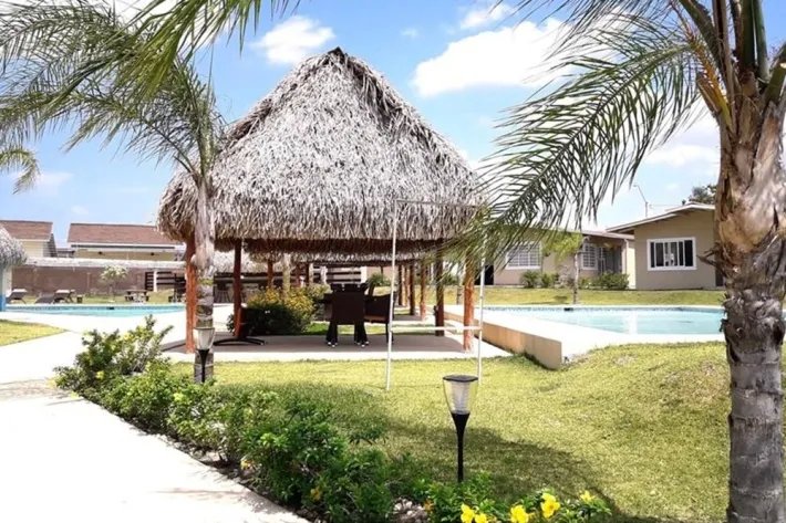 Venta de apartamento en Coronado, Panamá Oeste