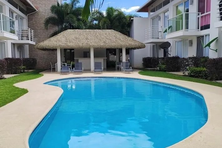 Venta de apartamento en Coronado, Panamá Oeste