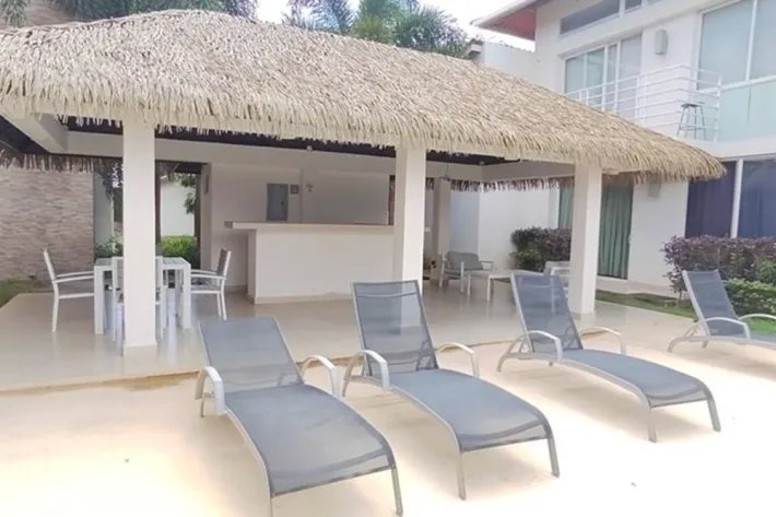 Venta de apartamento en Coronado, Panamá Oeste