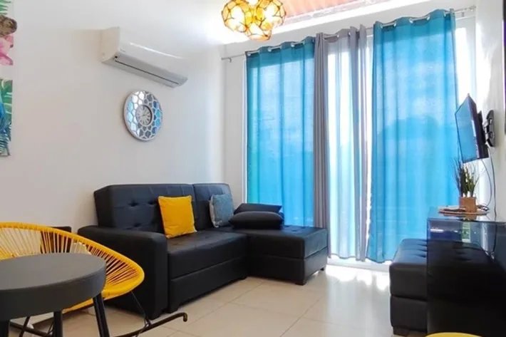 Venta de apartamento en Coronado, Panamá Oeste