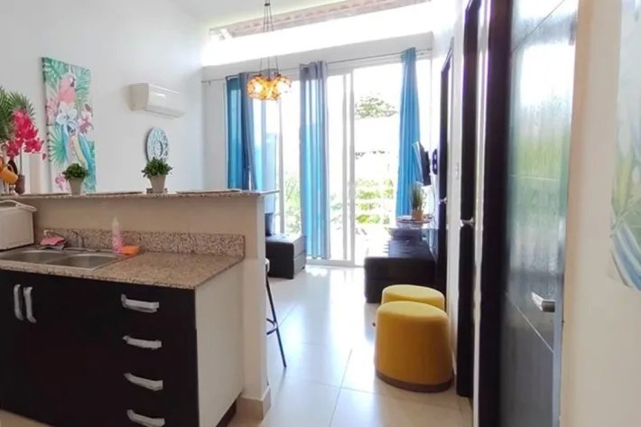 Venta de apartamento en Coronado, Panamá Oeste