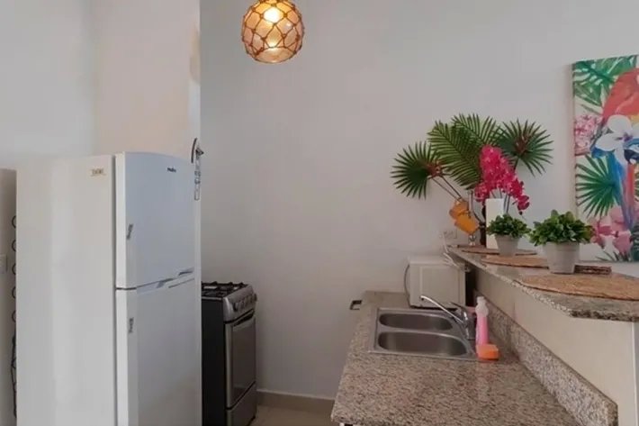 Venta de apartamento en Coronado, Panamá Oeste