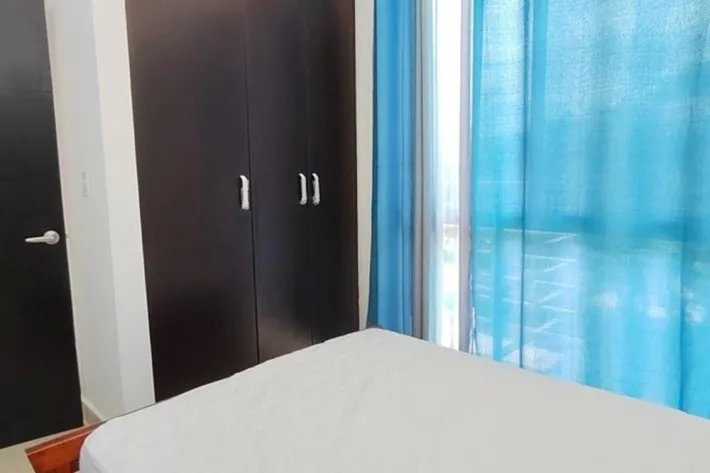 Venta de apartamento en Coronado, Panamá Oeste