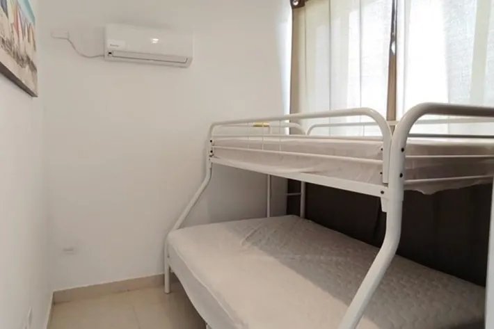 Venta de apartamento en Coronado, Panamá Oeste