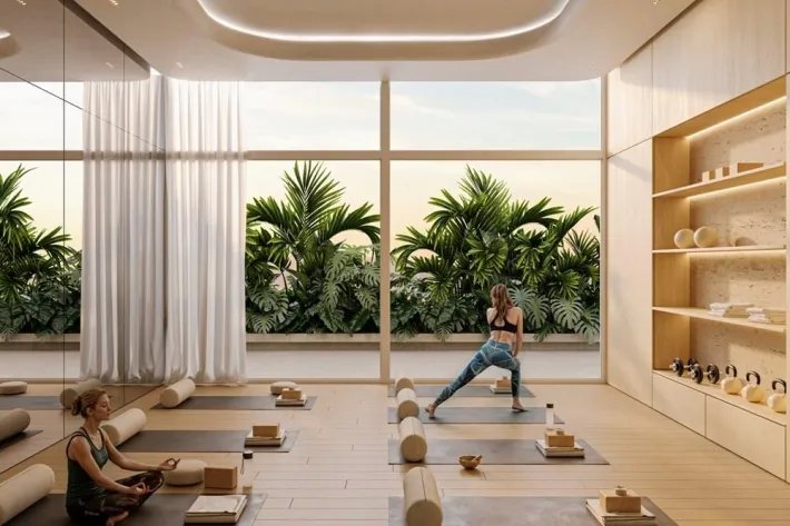 Apartment for sale PH Ipanema, Costa del Este
