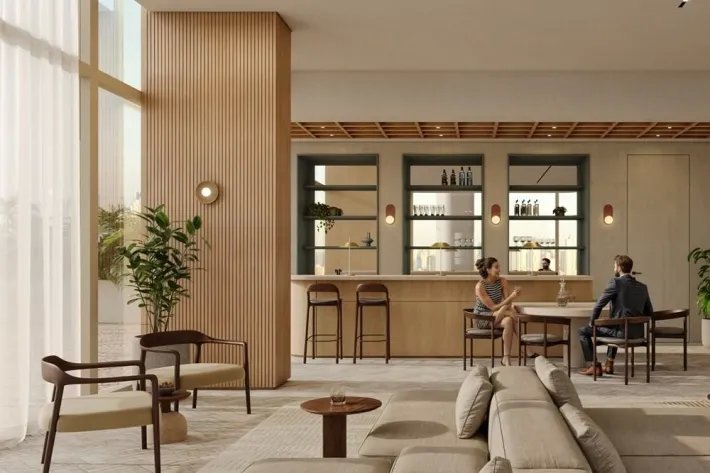 Apartment for sale PH Ipanema, Costa del Este