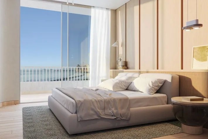 Apartment for sale PH Ipanema, Costa del Este