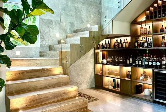 Venta de Villa en Bijao Beach Club  Residences