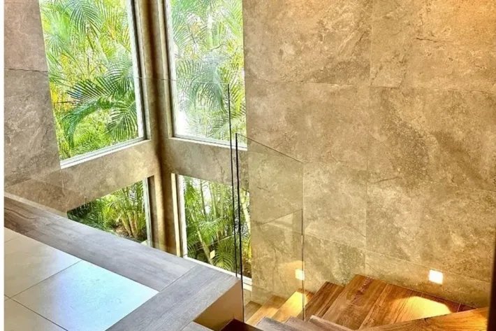 Venta de Villa en Bijao Beach Club  Residences
