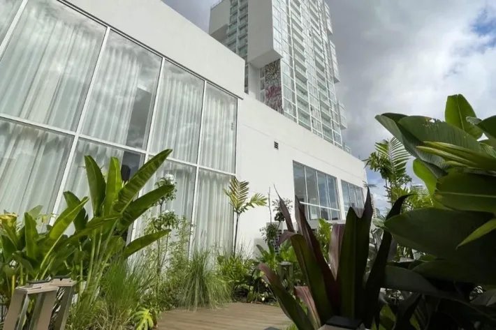 Apartment for sale PH Wanders  Yoo, Marbella