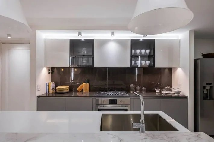 Apartment for sale PH Wanders  Yoo, Marbella