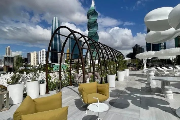 Apartment for sale PH Wanders  Yoo, Marbella