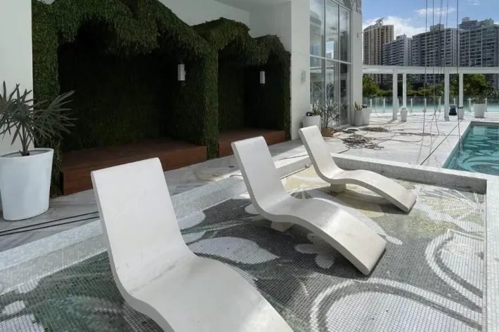 Apartment for sale PH Wanders  Yoo, Marbella
