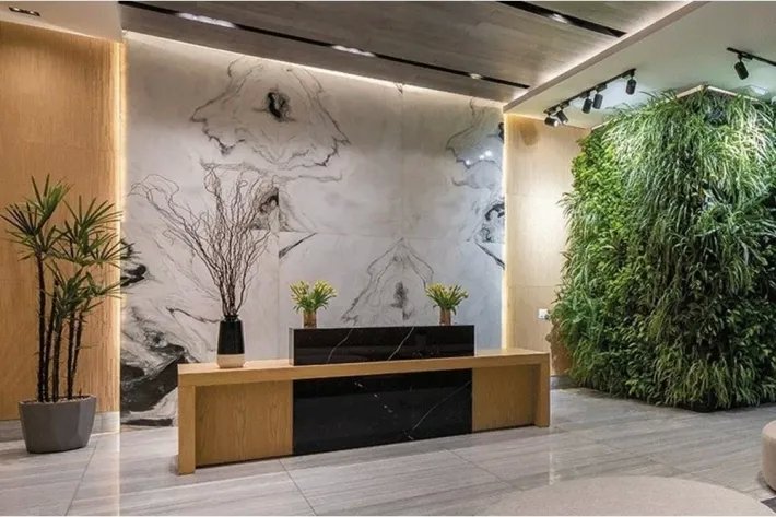 Venta de apartamento en PH Velure, El Cangrejo