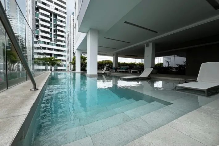 Apartment for sale PH Rivera del Golf, Coco del Mar