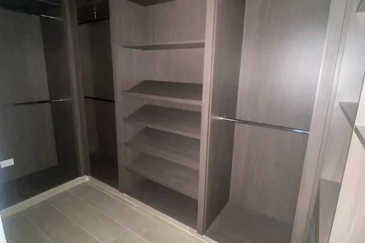 Alquiler de apartamento en Costa del Este, Panamá