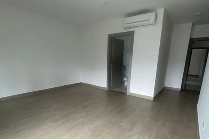 Alquiler de apartamento en Costa del Este, Panamá