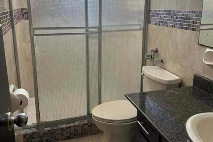 Alquiler de apartamento en La Alameda, Panamá