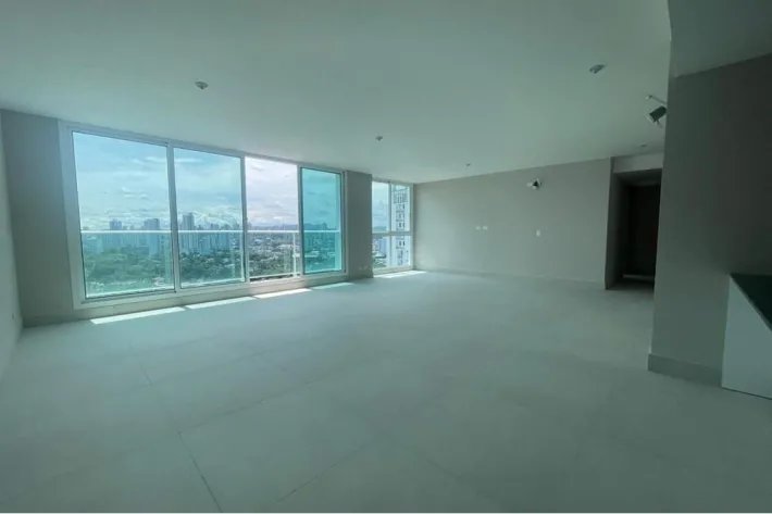 Apartamento en venta en Coco del Mar, Panamá