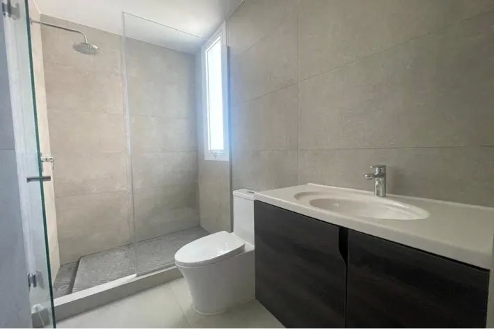 Apartment for sale in Coco del Mar, Panama