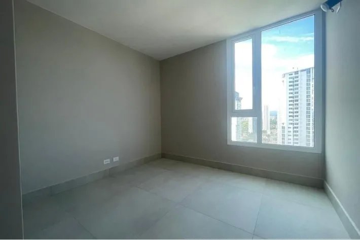 Apartment for sale in Coco del Mar, Panama
