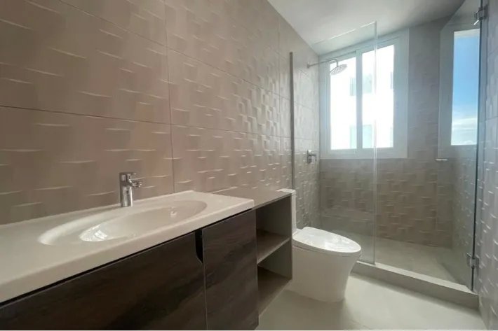 Apartment for sale in Coco del Mar, Panama