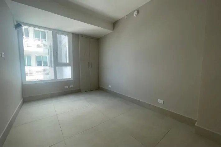 Apartment for sale in Coco del Mar, Panama