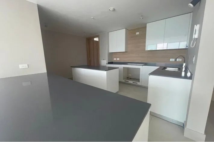 Apartment for sale in Coco del Mar, Panama