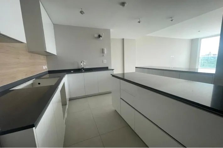Apartment for sale in Coco del Mar, Panama