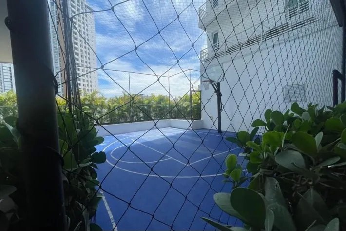 Apartment for sale in Coco del Mar, Panama