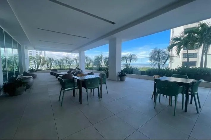 Apartment for sale in Coco del Mar, Panama