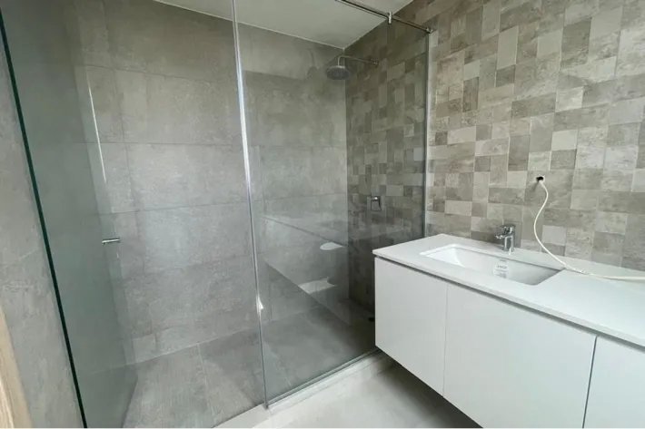 Apartment for sale in Coco del Mar, Panama
