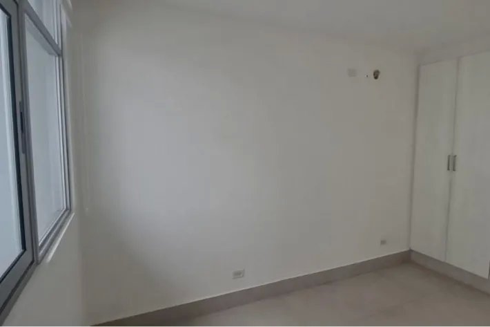 Venta de apartamento en Edison Park, Betania, Panamá