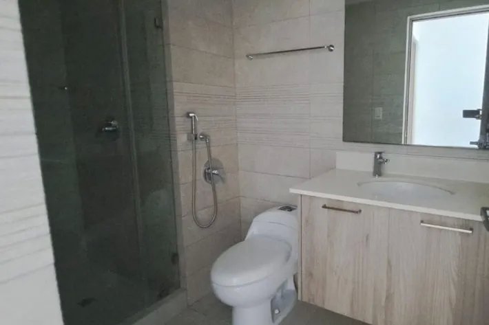 Venta de apartamento en Edison Park, Betania, Panamá