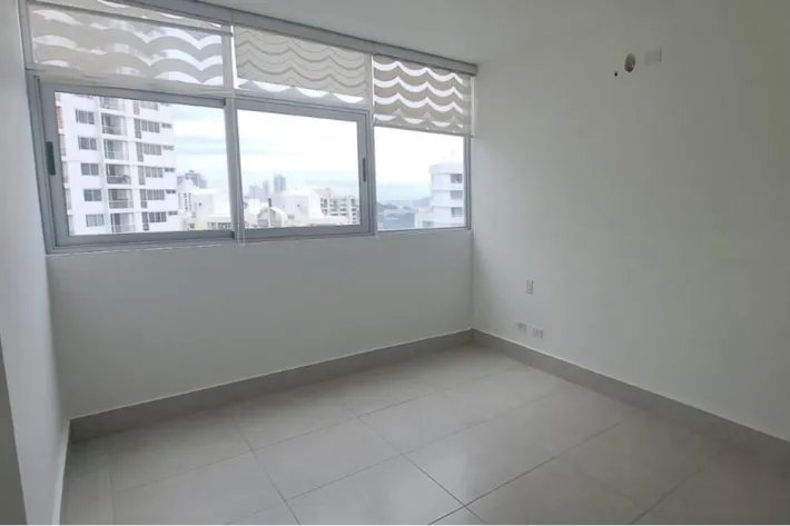 Venta de apartamento en Edison Park, Betania, Panamá