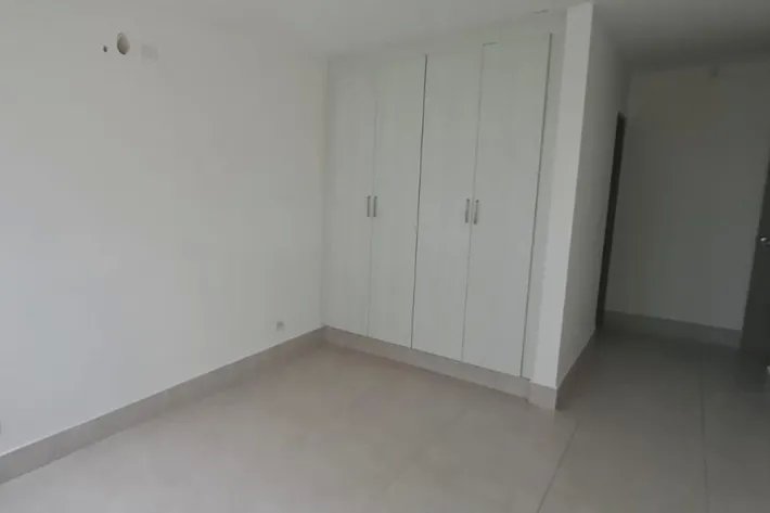 Venta de apartamento en Edison Park, Betania, Panamá