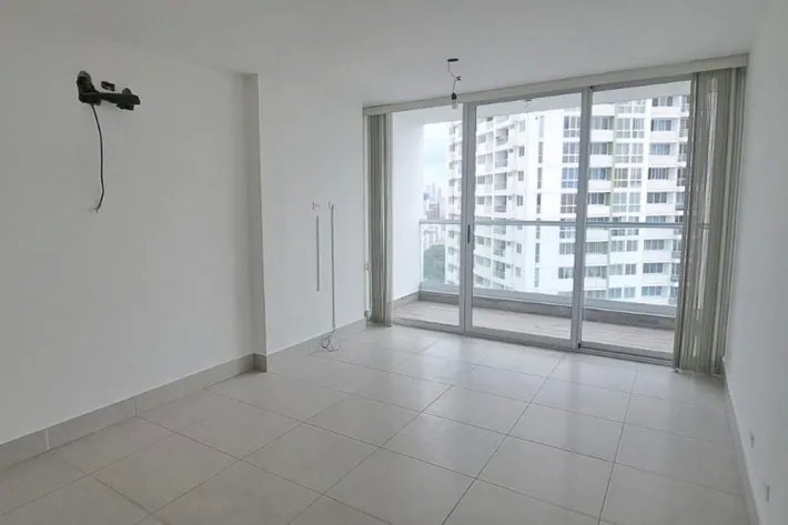 Venta de apartamento en Edison Park, Betania, Panamá