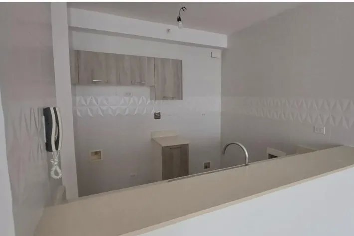 Venta de apartamento en Edison Park, Betania, Panamá
