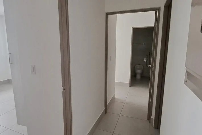 Venta de apartamento en Edison Park, Betania, Panamá