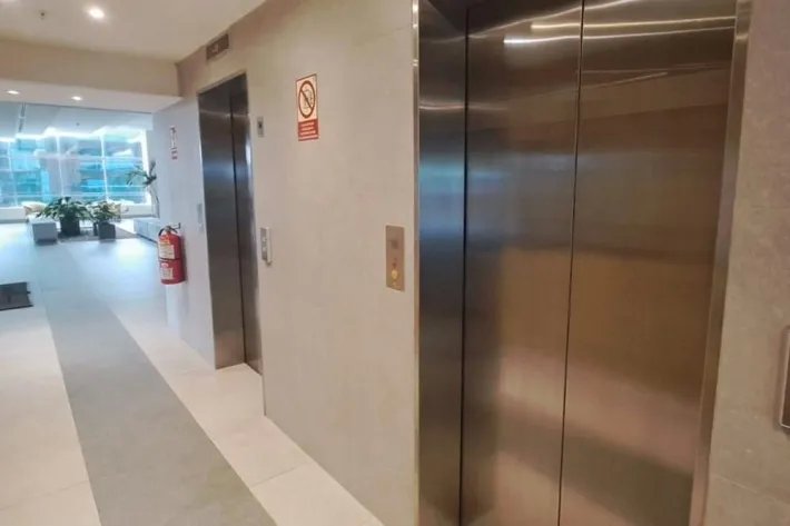 Venta de apartamento en Edison Park, Betania, Panamá