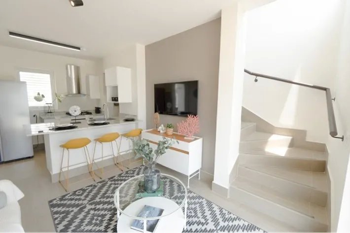 Venta de casa en Playa Caracol, Chame