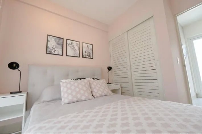 Venta de casa en Playa Caracol, Chame