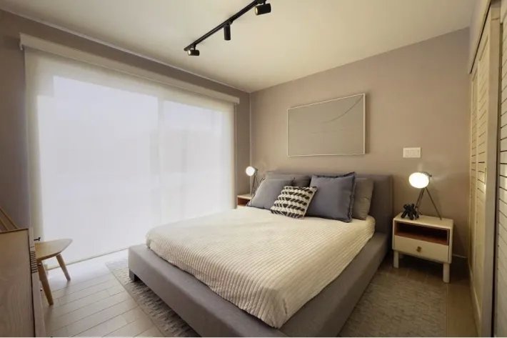 New apartment for sale in Chame