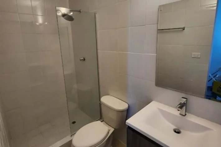 Penthouse for sale in Punta Pacífica, Panama