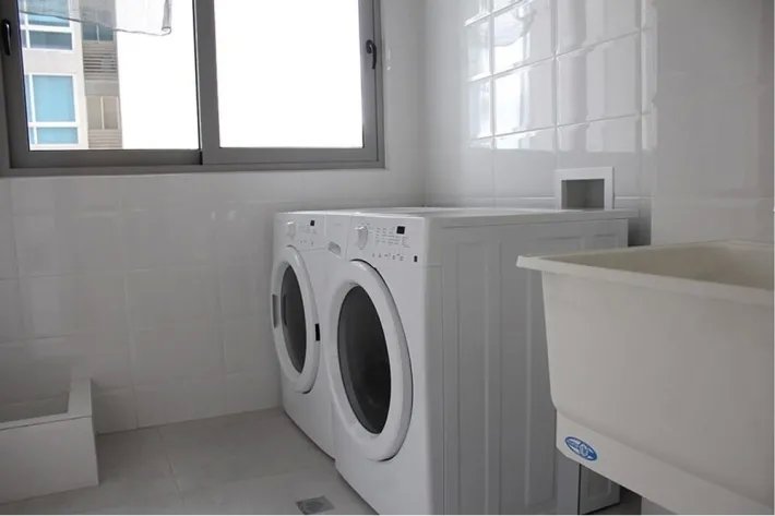 Alquiler de apartamento PH Regalia, Costa del Este, Panamá