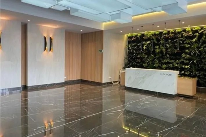 Venta de apartamento PH Luxor 400, El Cangrejo