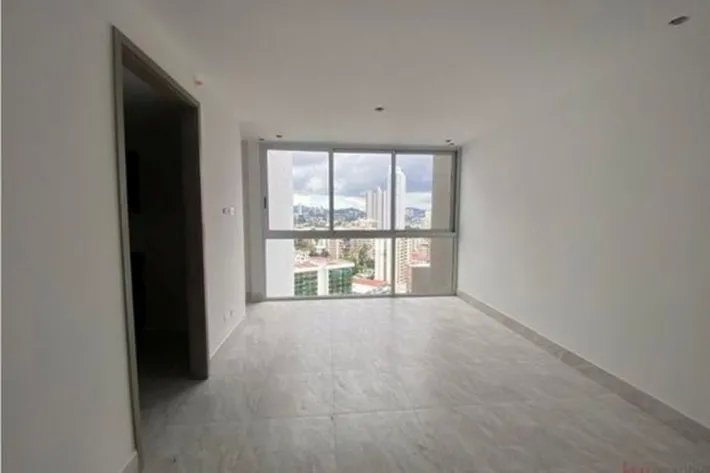 Venta de apartamento PH Luxor 400, El Cangrejo
