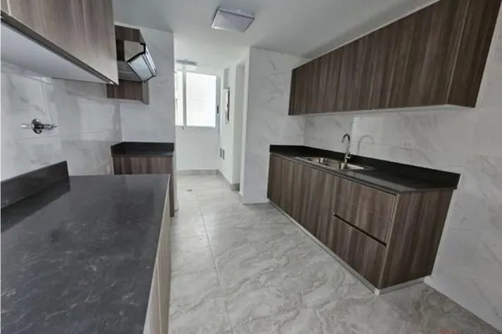 Venta de apartamento PH Luxor 400, El Cangrejo