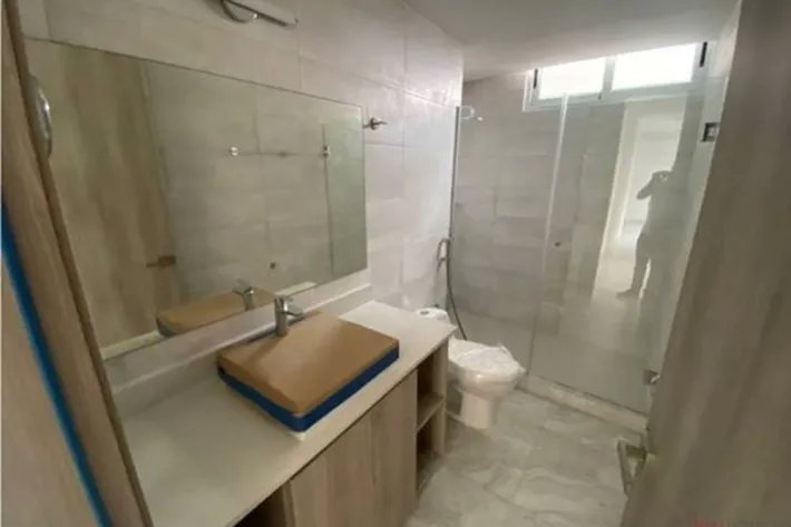 Venta de apartamento PH Luxor 400, El Cangrejo